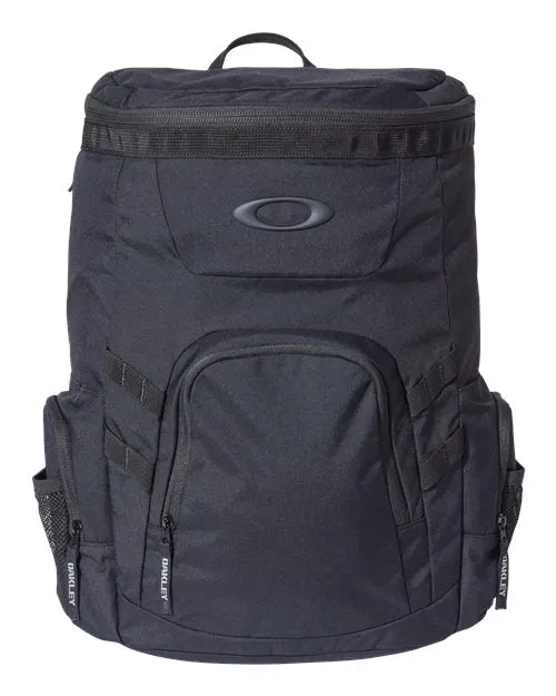 Oakley 29L Gearbox Overdrive Backpack