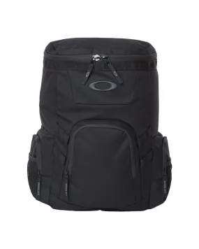 Oakley 29L Gearbox Overdrive Backpack