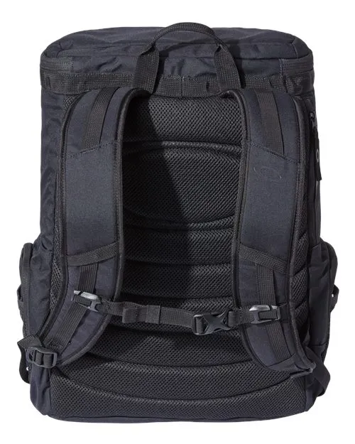 Oakley 29L Gearbox Overdrive Backpack