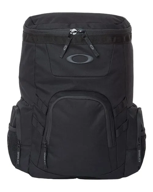 Oakley 29L Gearbox Overdrive Backpack