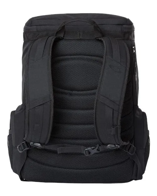 Oakley 29L Gearbox Overdrive Backpack