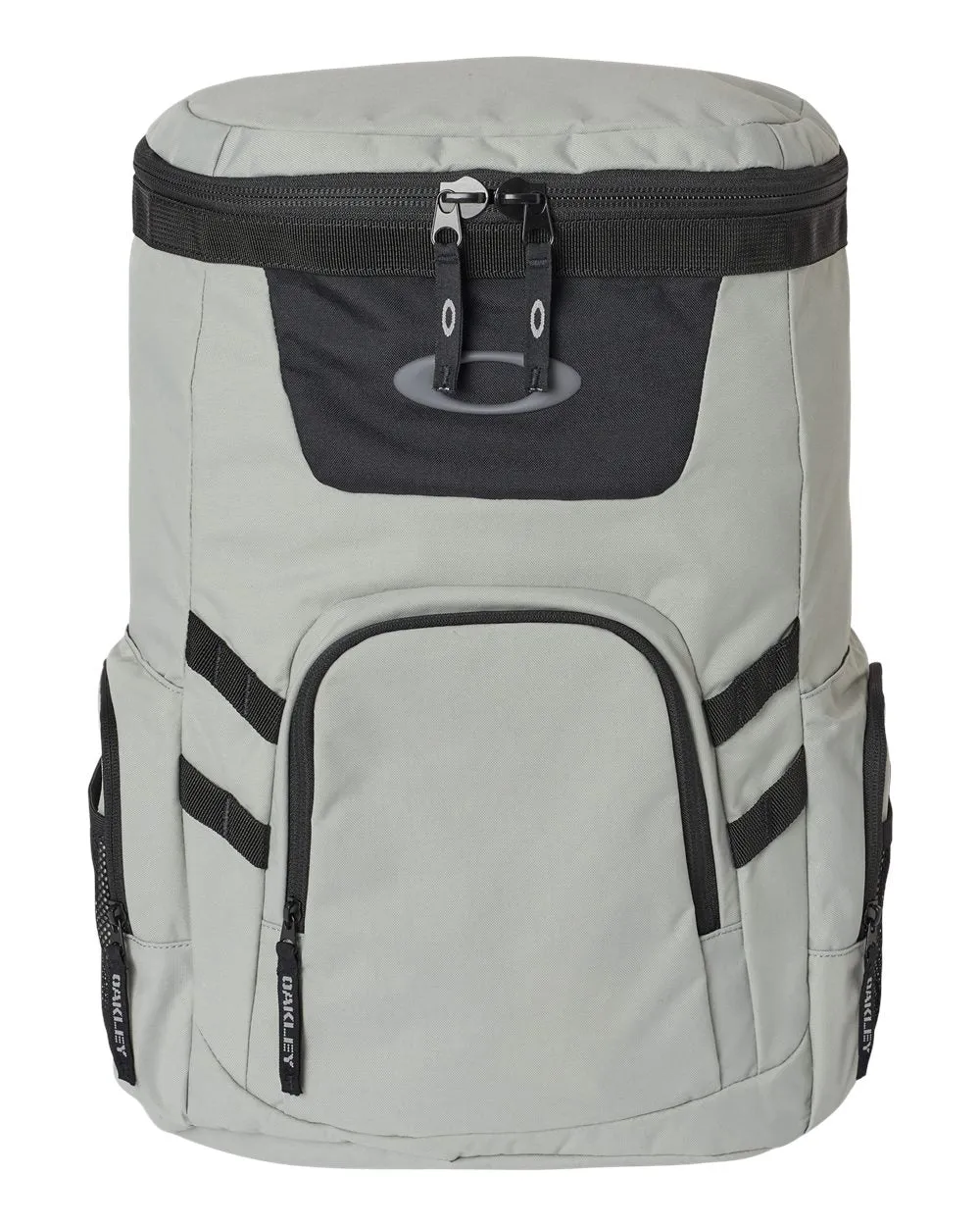 Oakley 29L Gearbox Overdrive Backpack