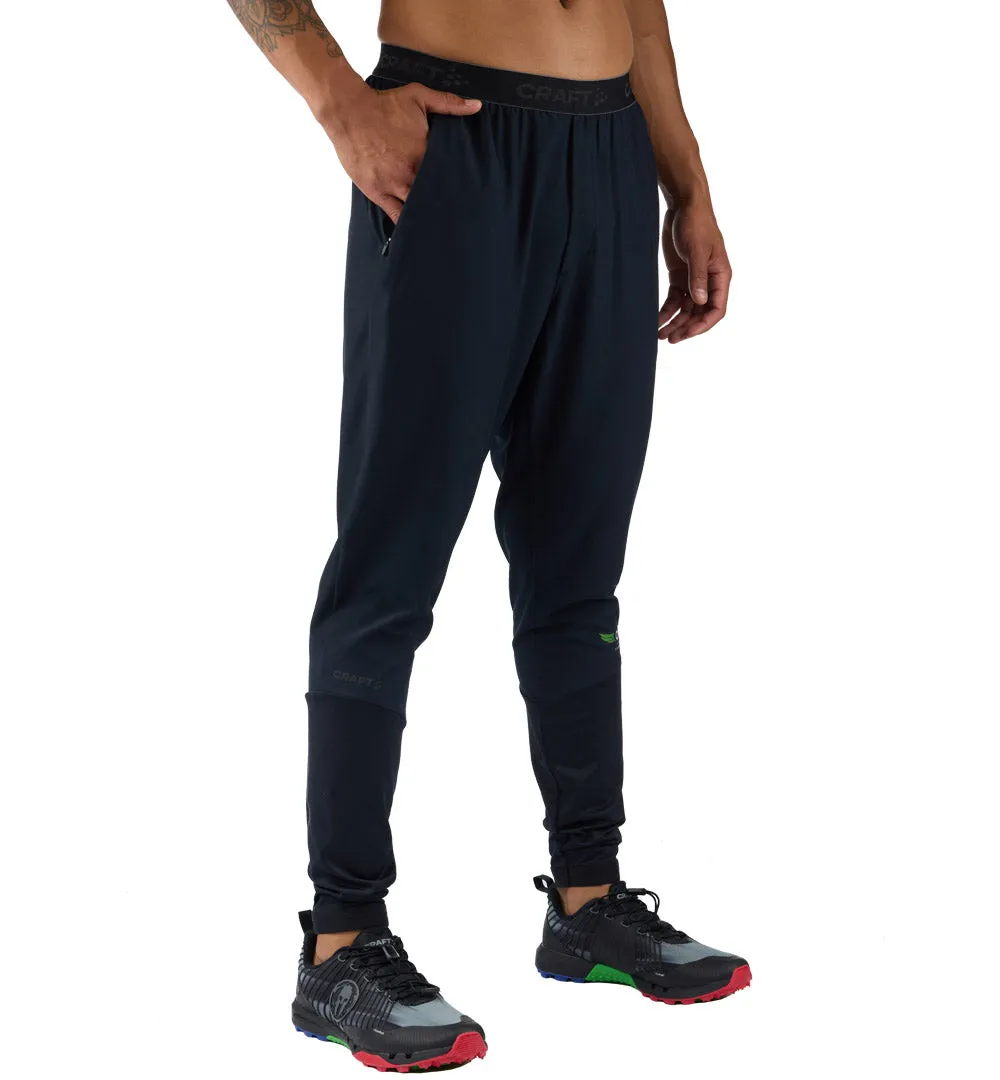 OCRWC by CRAFT ADV Essence Training Pant - Men's