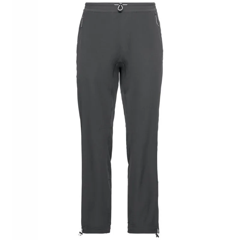 Odlo  FLI - Pantaloni da trekking - Uomo