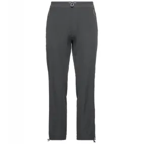 Odlo  FLI - Pantaloni da trekking - Uomo