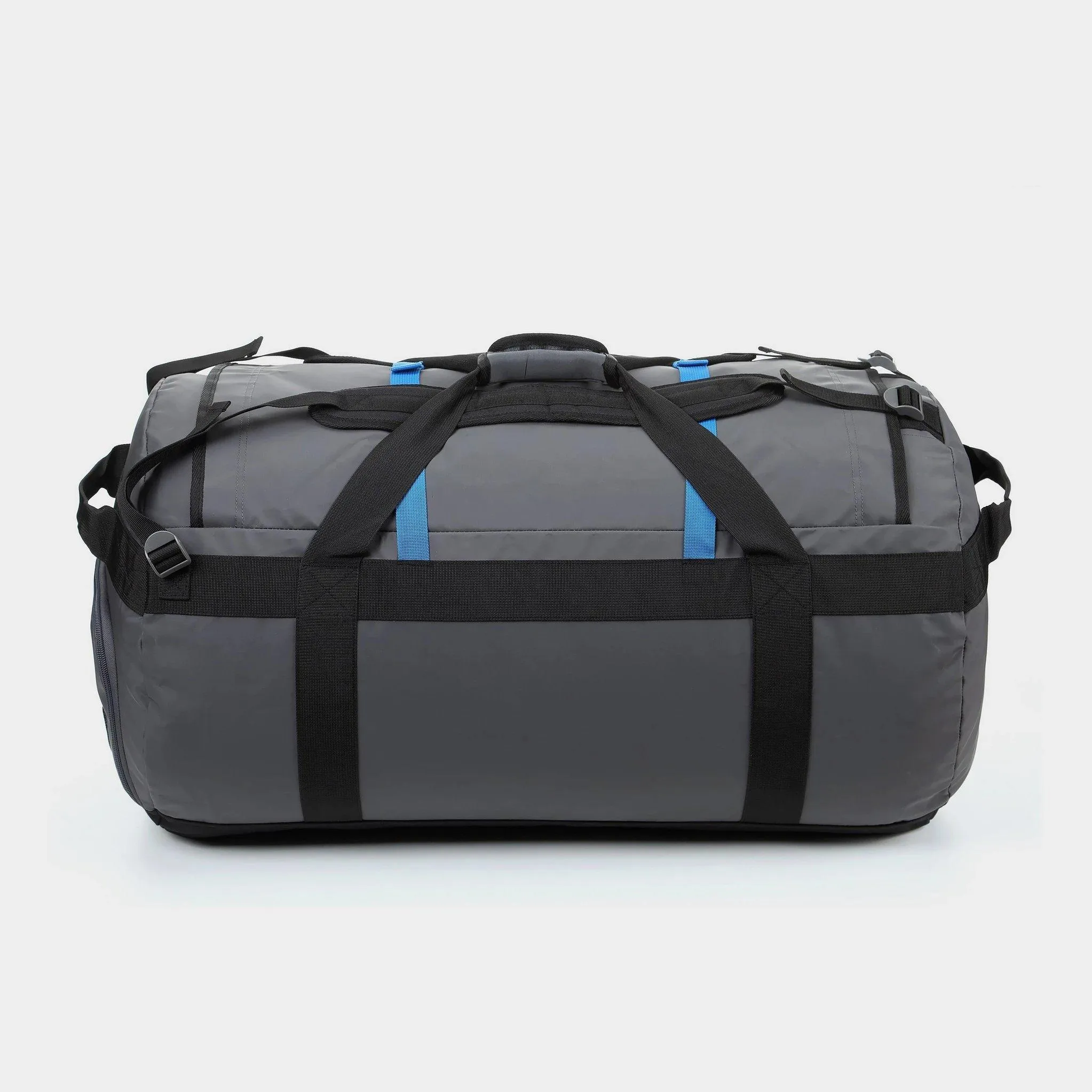 OEX Ballistic 90L Cargo Bag | Duffel Bags UK