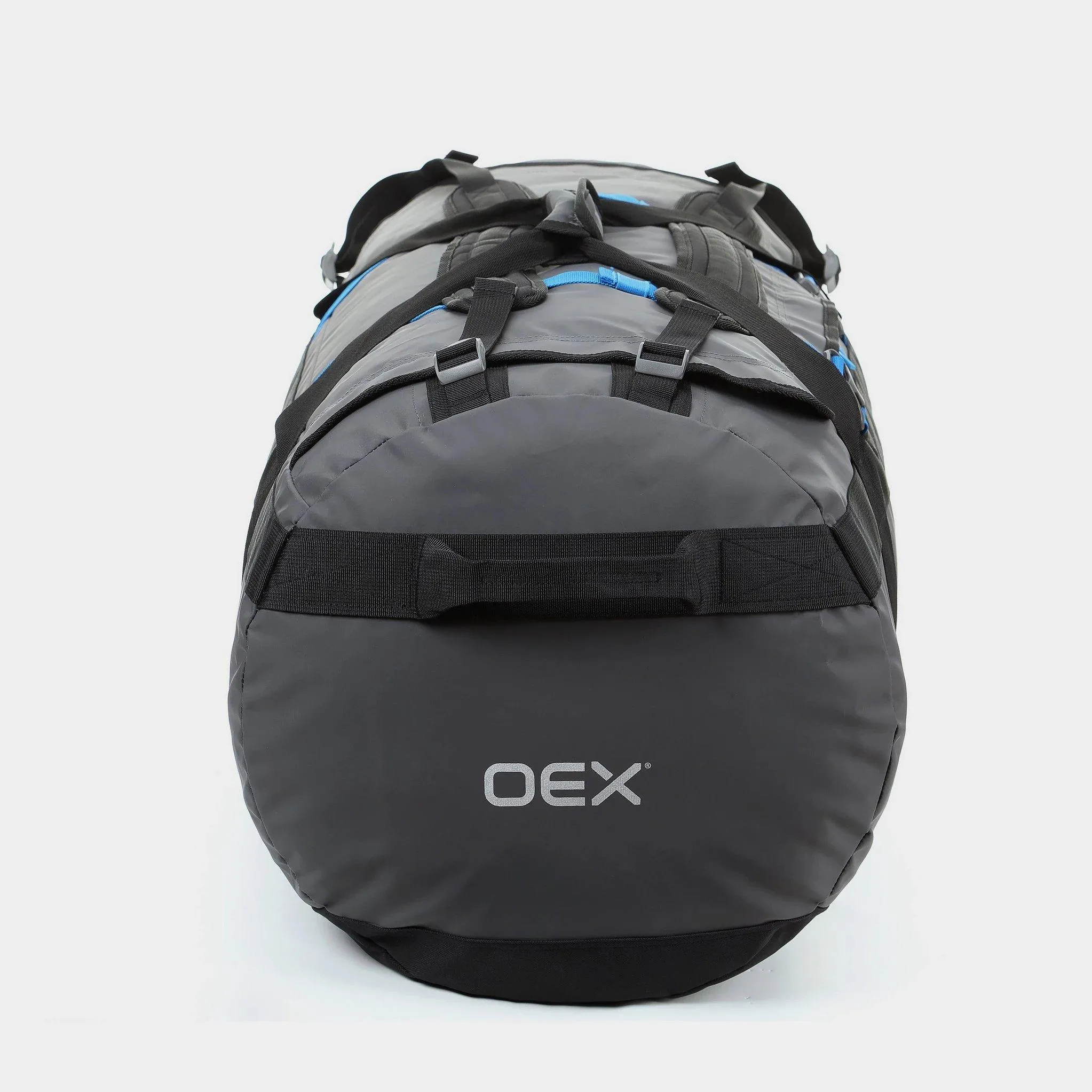 OEX Ballistic 90L Cargo Bag | Duffel Bags UK