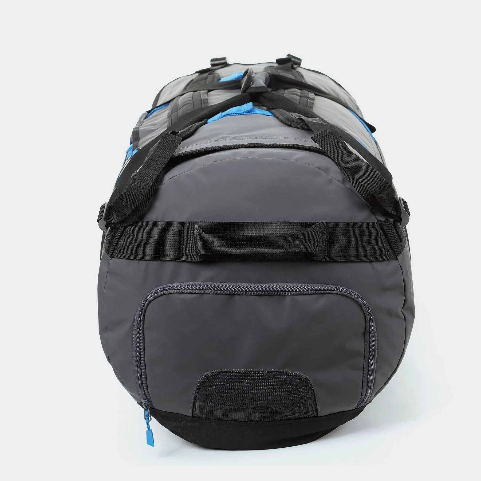 OEX Ballistic 90L Cargo Bag | Duffel Bags UK