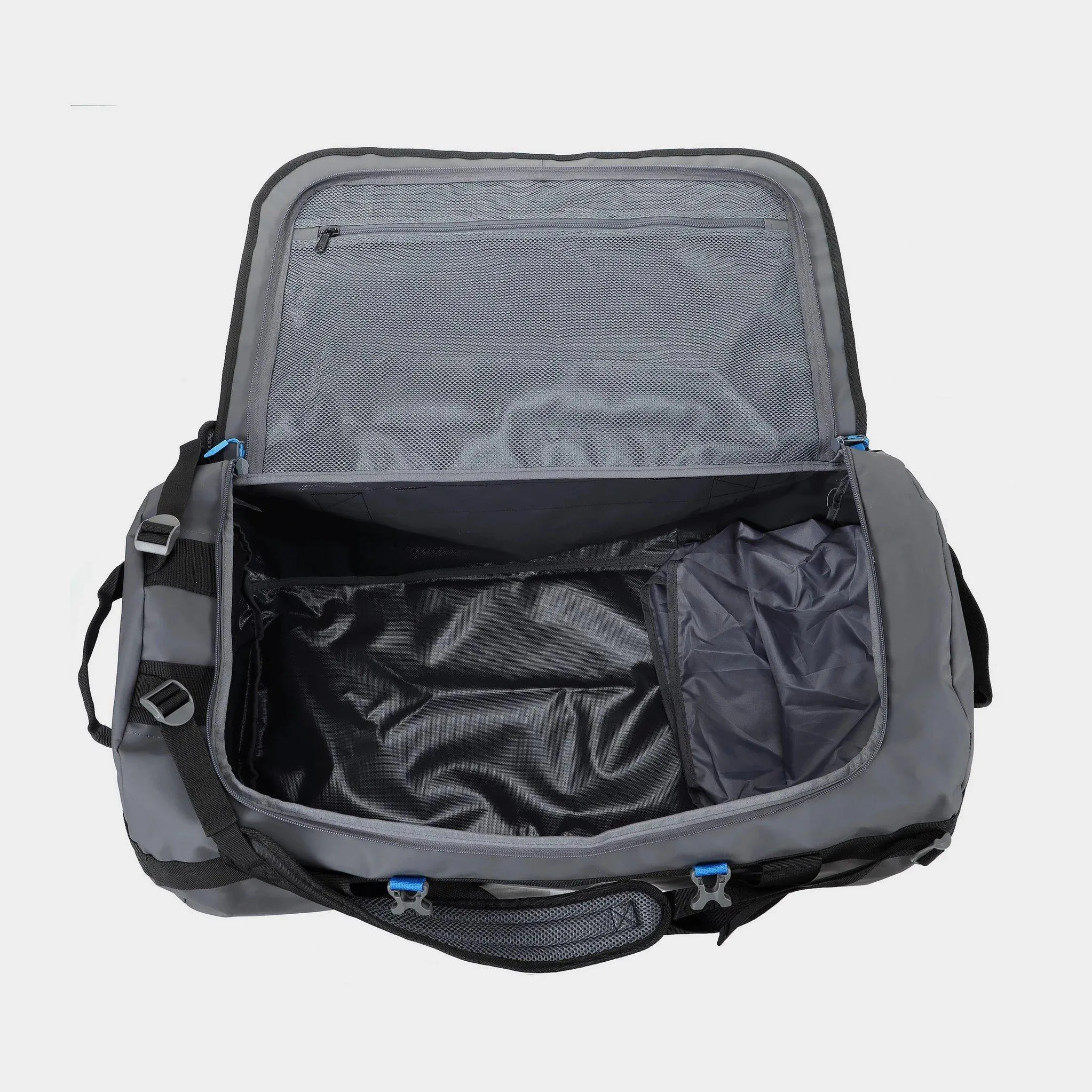 OEX Ballistic 90L Cargo Bag | Duffel Bags UK