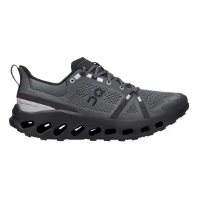 On Running Men's Cloudsurfer Trail Shoes