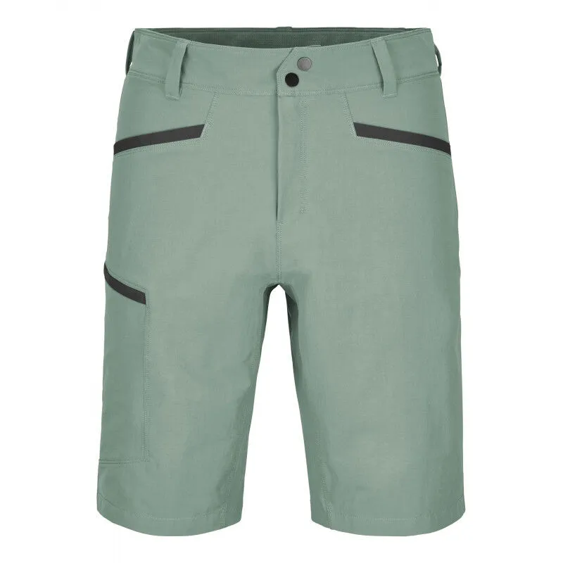 Ortovox  Pelmo Shorts - Pantaloncini da trekking - Uomo