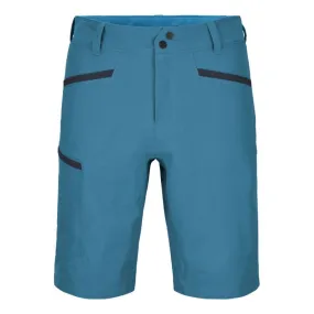 Ortovox  Pelmo Shorts - Pantaloncini da trekking - Uomo