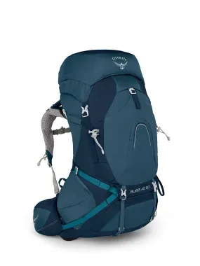 Osprey 2021 Aura AG 50 Women's Backpack