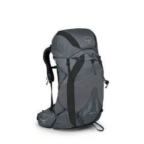 Osprey  Exos 38 - Zaino da trekking - Uomo