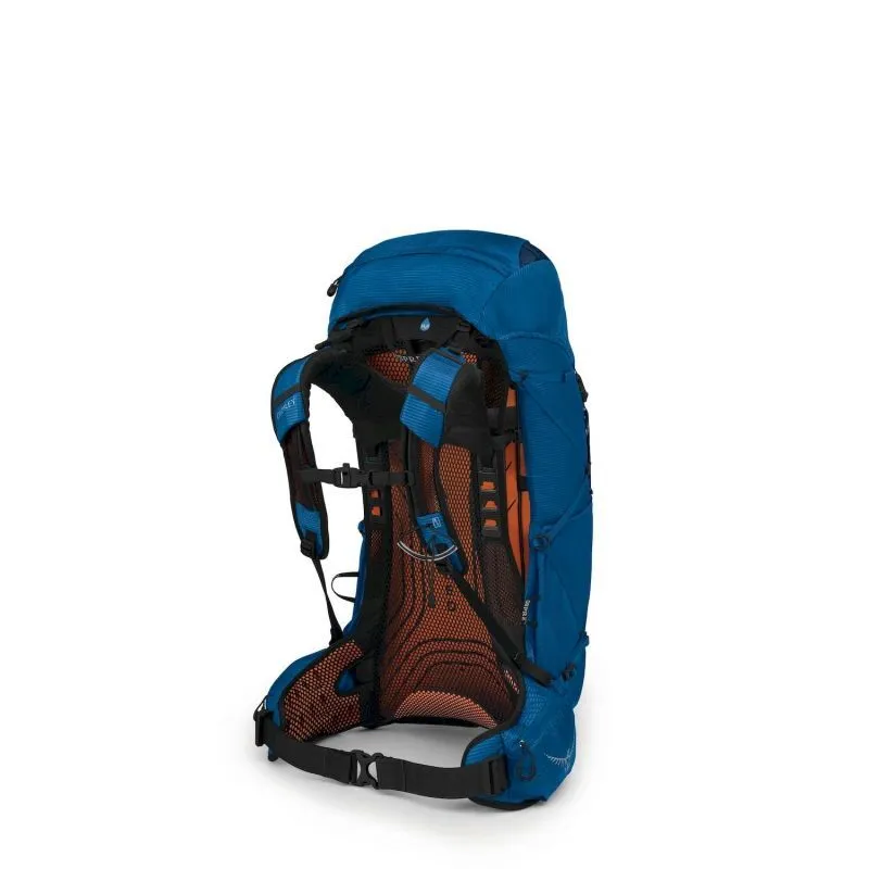 Osprey  Exos 38 - Zaino da trekking - Uomo