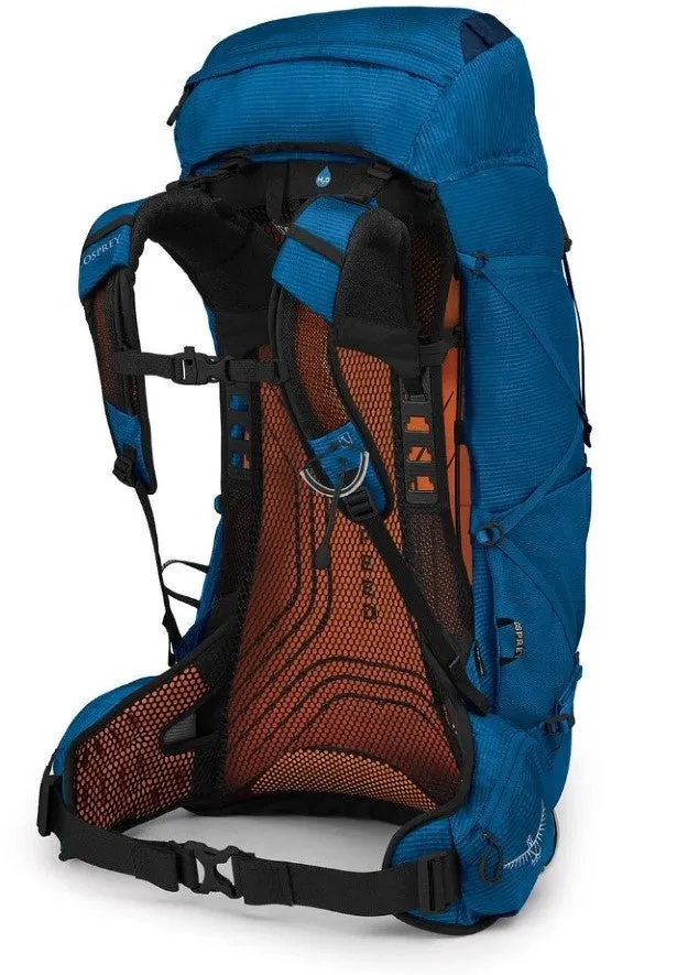 Osprey Exos 48 Backpack