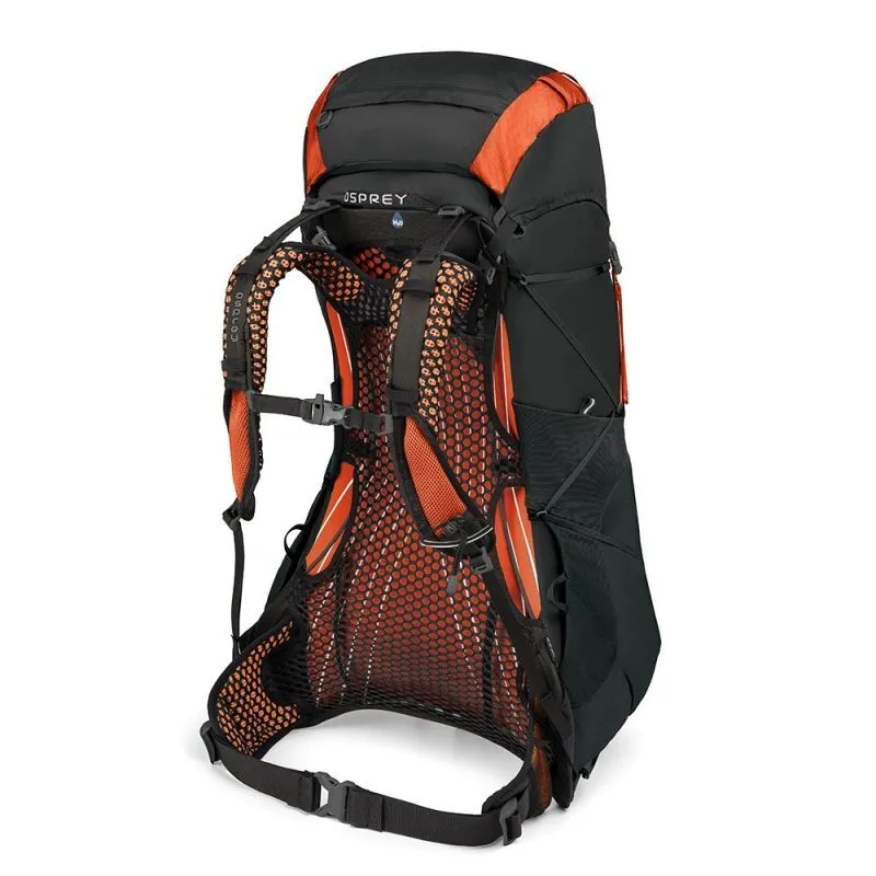 Osprey  Exos 48 - Zaino da trekking - Uomo