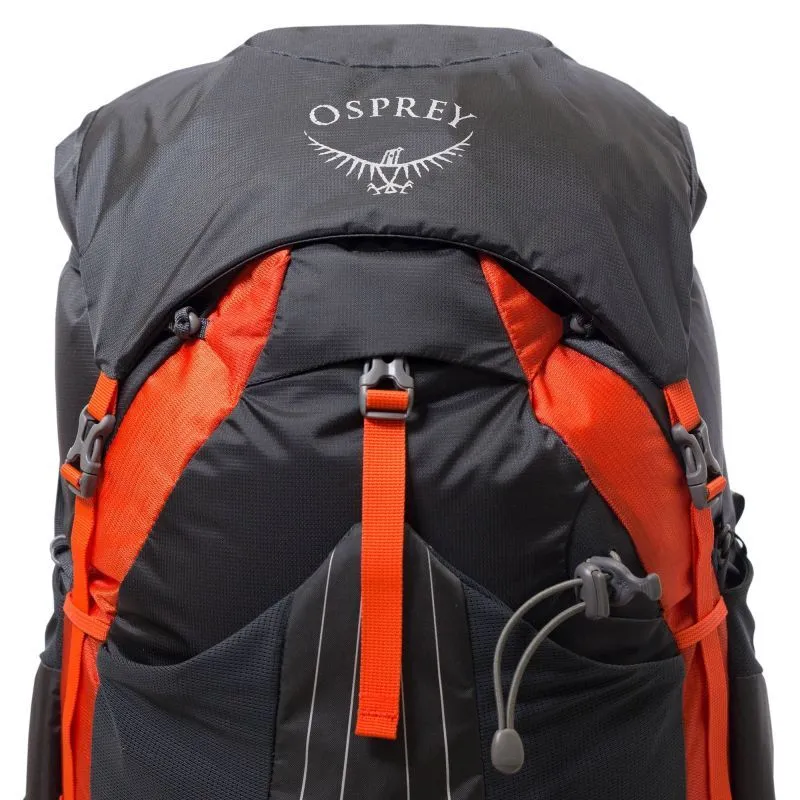 Osprey  Exos 48 - Zaino da trekking - Uomo