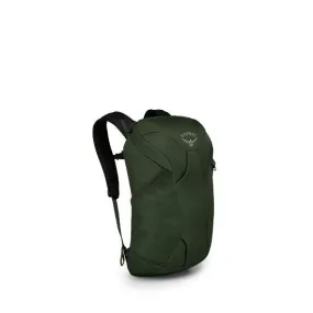 Osprey - Fairview Fairpoint Trvl D.Pk 15L