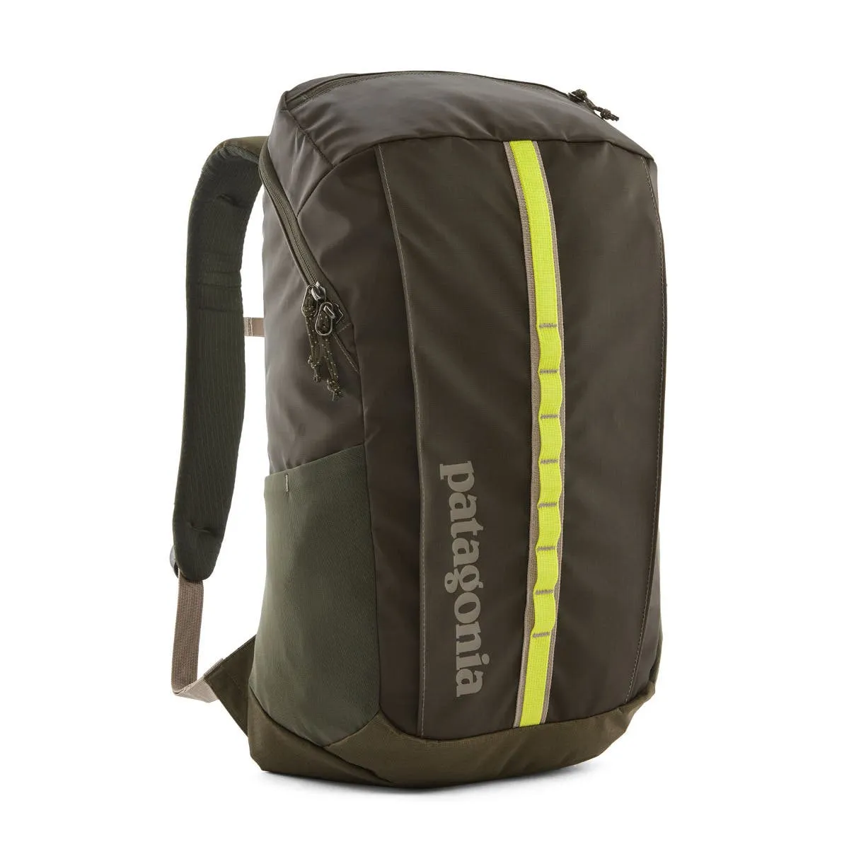 Patagonia Black Hole Pack 25L | Daypacks | BananaFingers