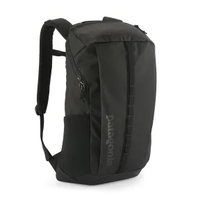 Patagonia Black Hole Pack 25L | Daypacks | BananaFingers