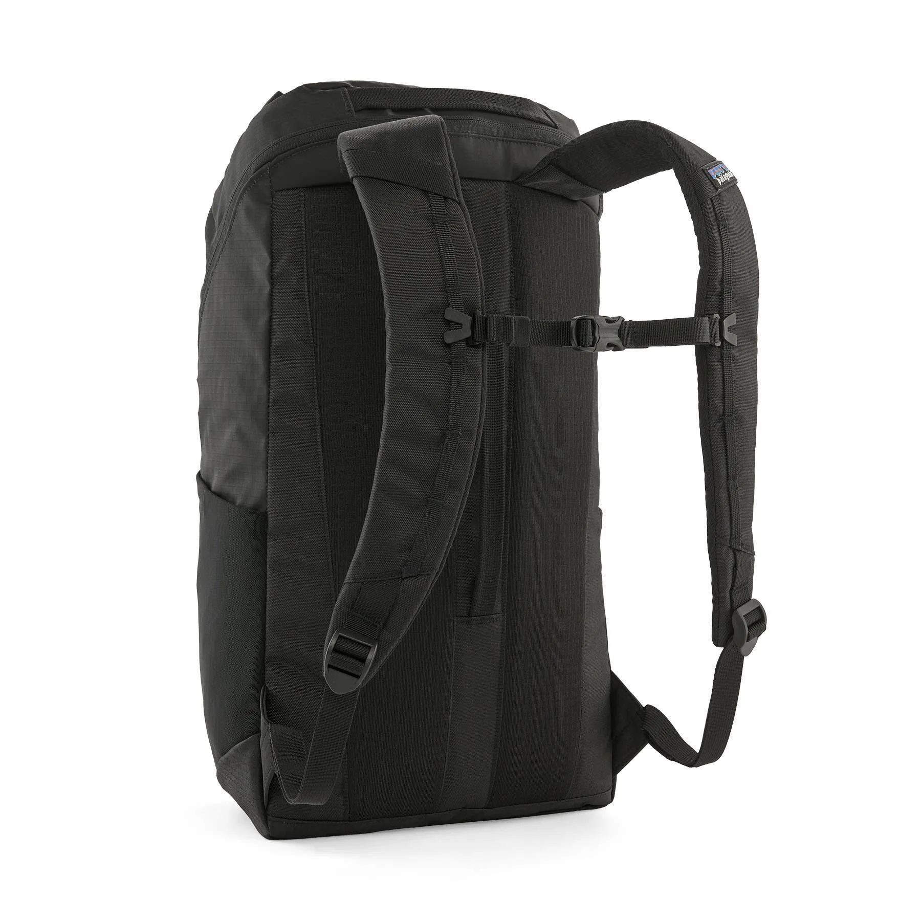 Patagonia Black Hole Pack 25L | Daypacks | BananaFingers