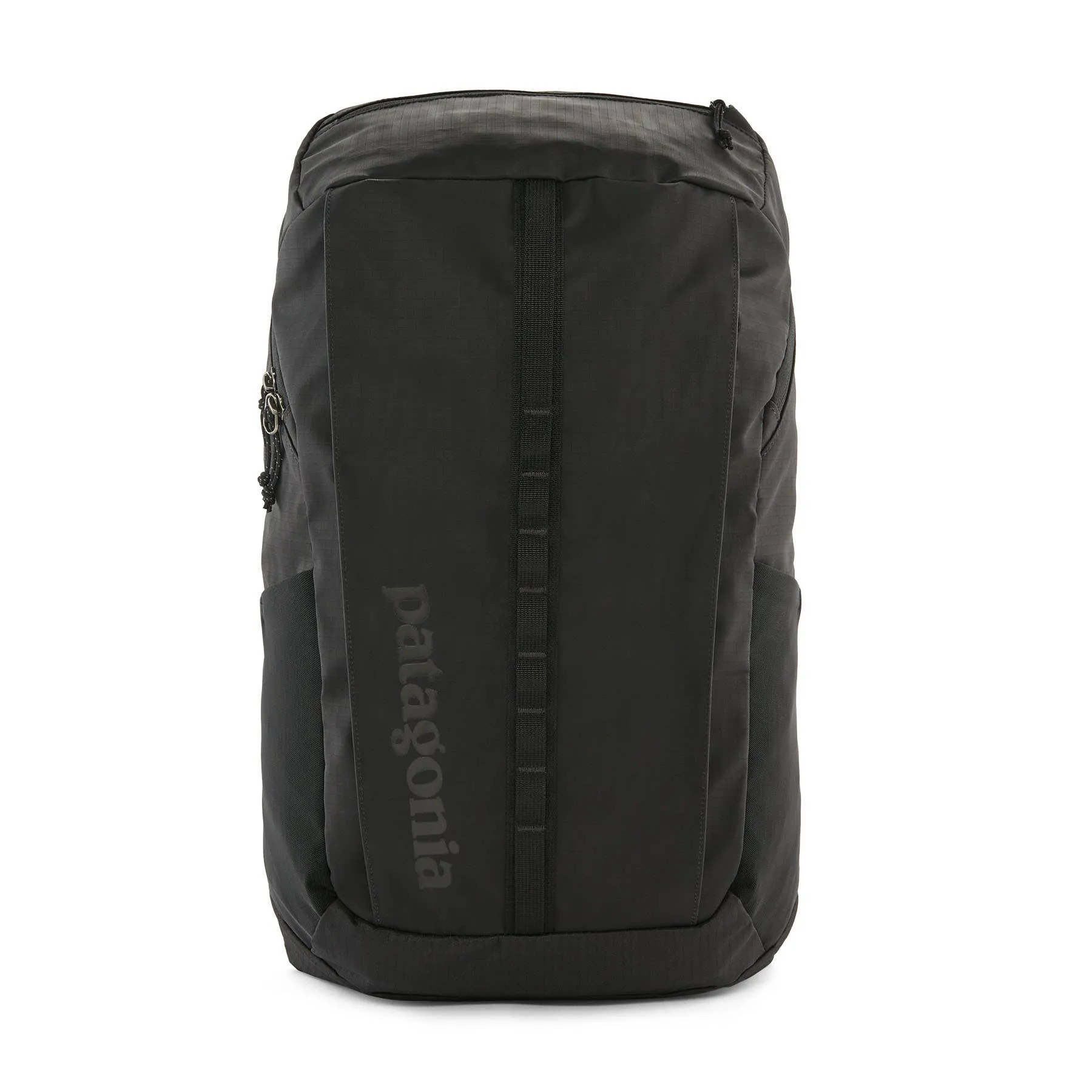 Patagonia Black Hole Pack 25L | Daypacks | BananaFingers