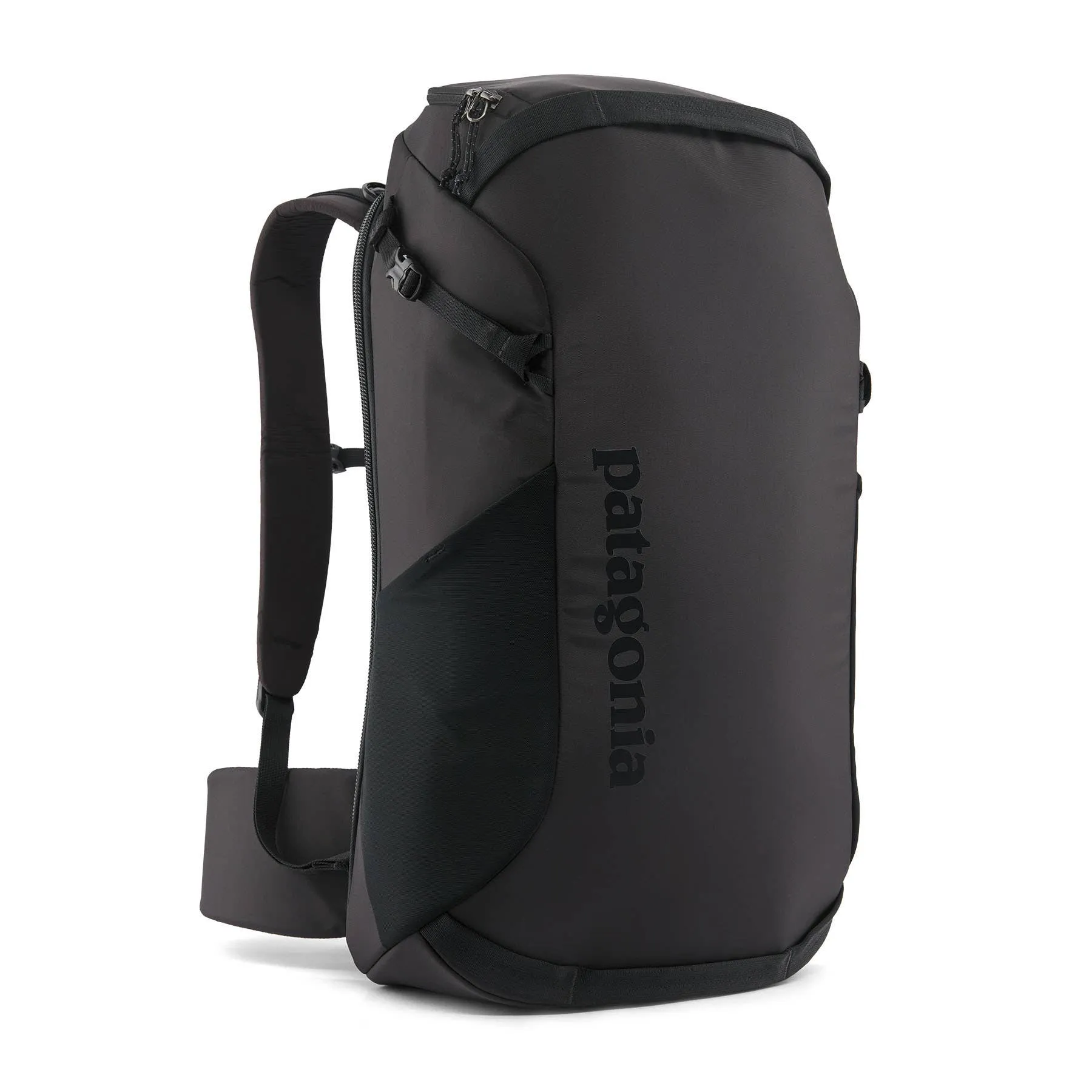 Patagonia Cragsmith Pack 32L | Daypacks | BananaFingers