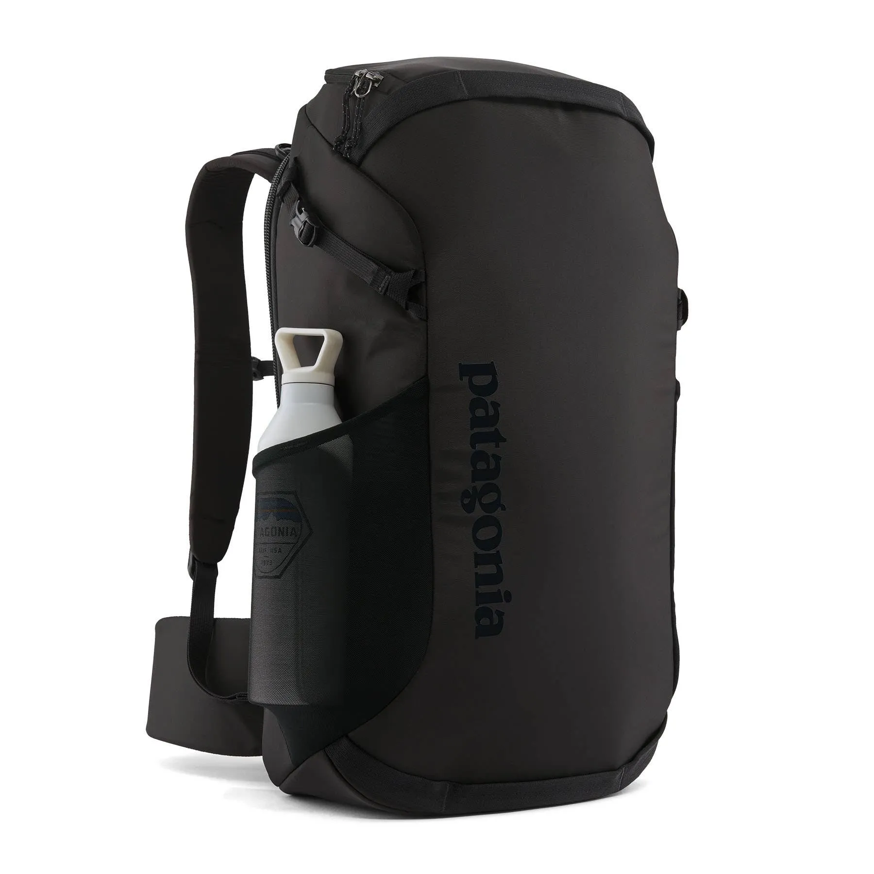 Patagonia Cragsmith Pack 32L | Daypacks | BananaFingers