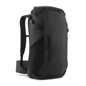 Patagonia Cragsmith Pack 32L | Daypacks | BananaFingers