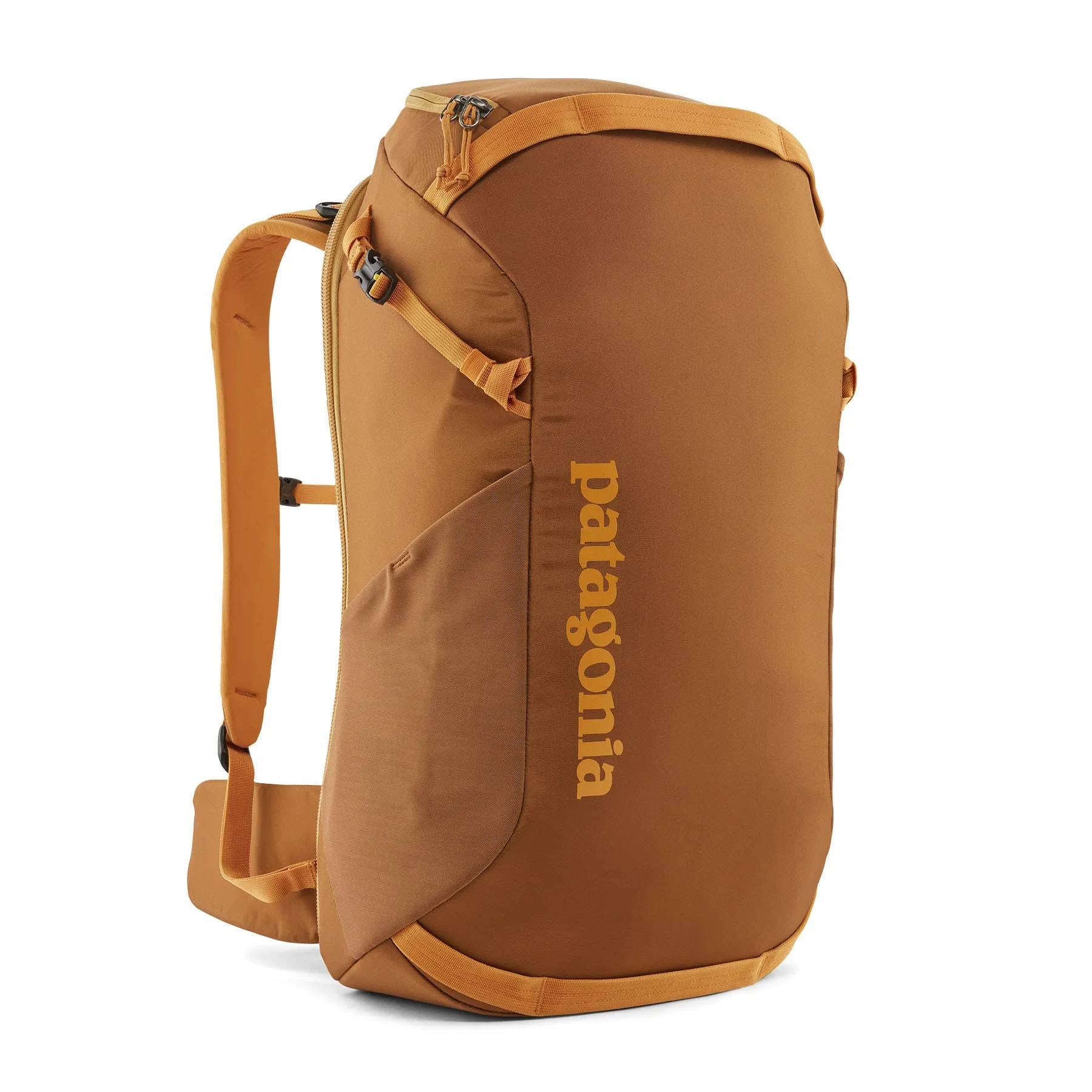 Patagonia Cragsmith Pack 32L | Daypacks | BananaFingers