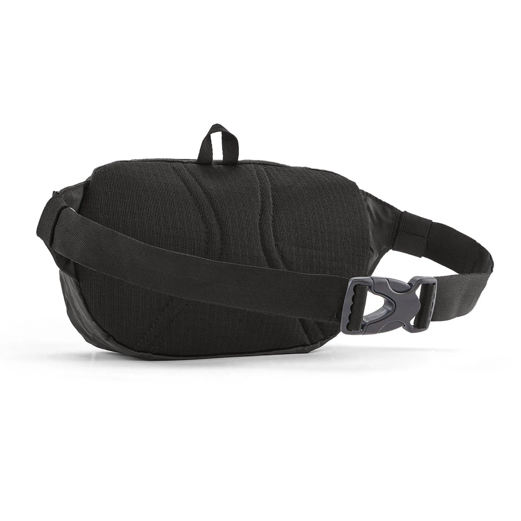 Patagonia Ultralight Black Hole Mini Hip Pack | Daypacks | George Fisher