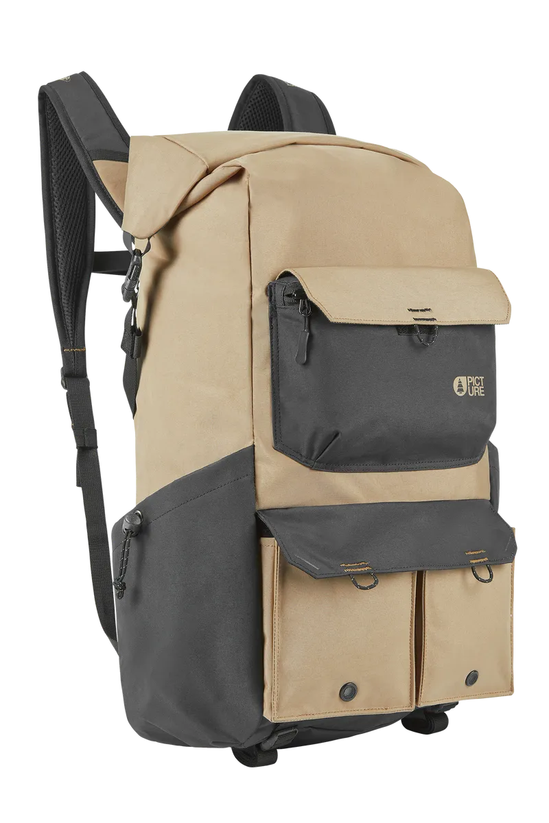 Picture Grounds 22 Backpack | Daypacks | BananaFingers