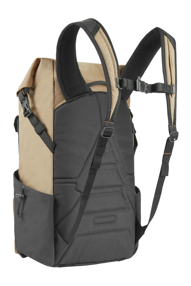 Picture Grounds 22 Backpack | Daypacks | BananaFingers