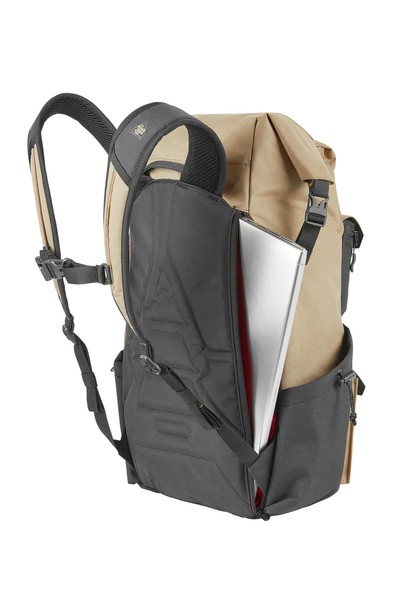 Picture Grounds 22 Backpack | Daypacks | BananaFingers