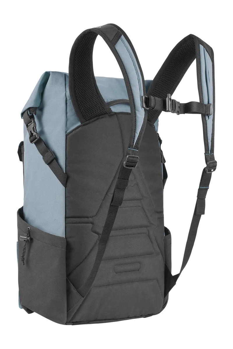 Picture Grounds 22 Backpack | Daypacks | BananaFingers