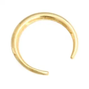 Pincher in Gold