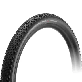 Pirelli  Scorpion Trail Hard 29 - Copertoni MTB