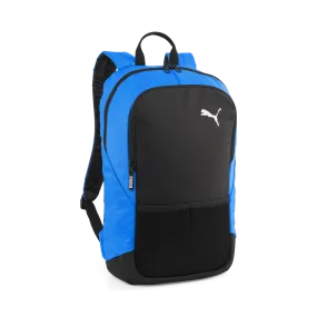 Puma TeamGOAL Backpack