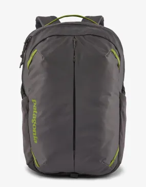 Refugio Day Pack 26L