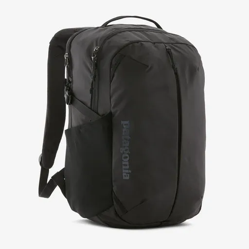 Refugio Day Pack 26L