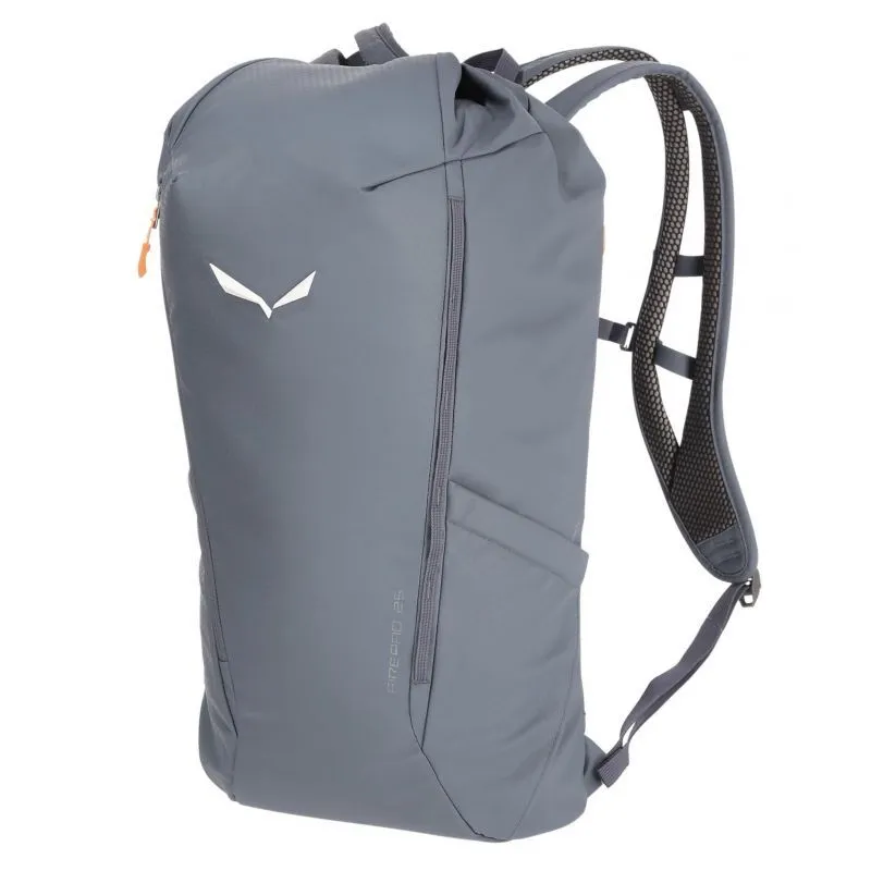 Salewa  Firepad 25L - Zaino da trekking