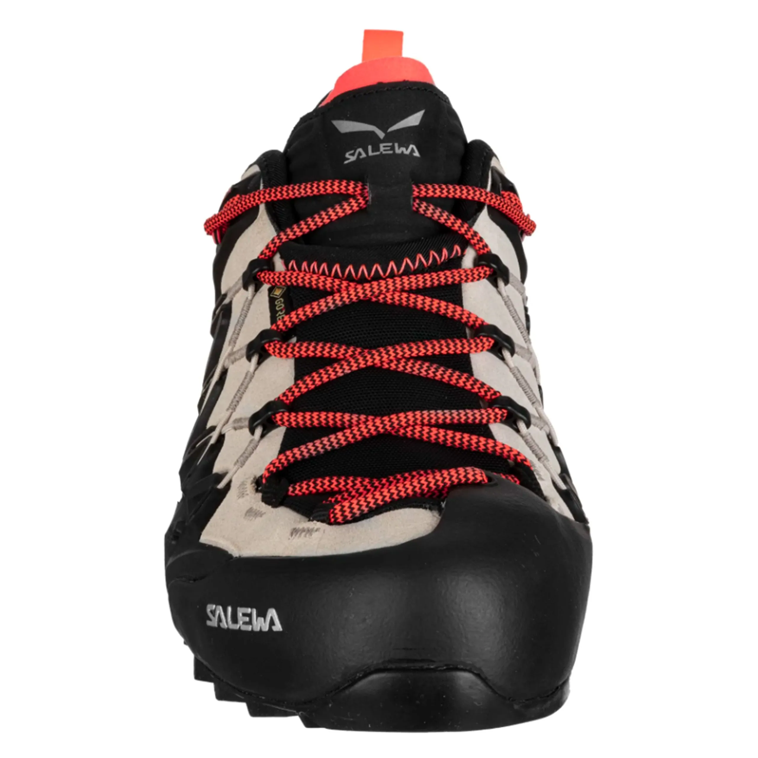 Salewa Womens Wildfire Edge Gore-Tex Shoes