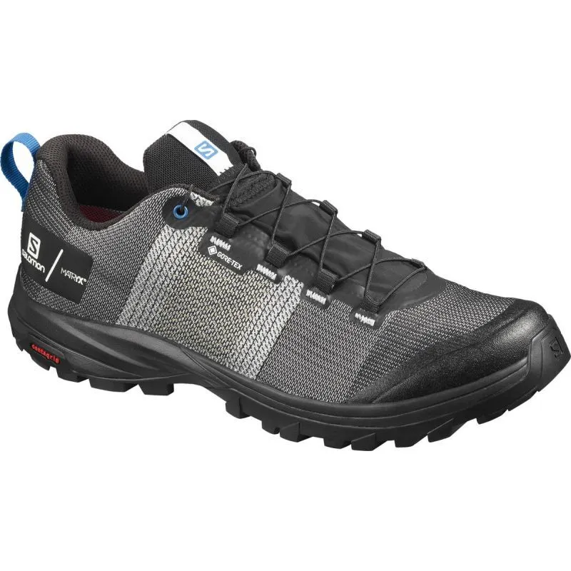 Salomon  Out GTX Pro - Scarpe da trekking - Uomo