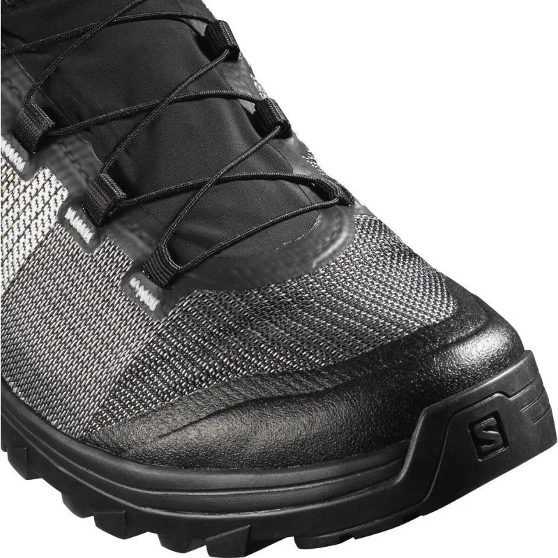 Salomon  Out GTX Pro - Scarpe da trekking - Uomo