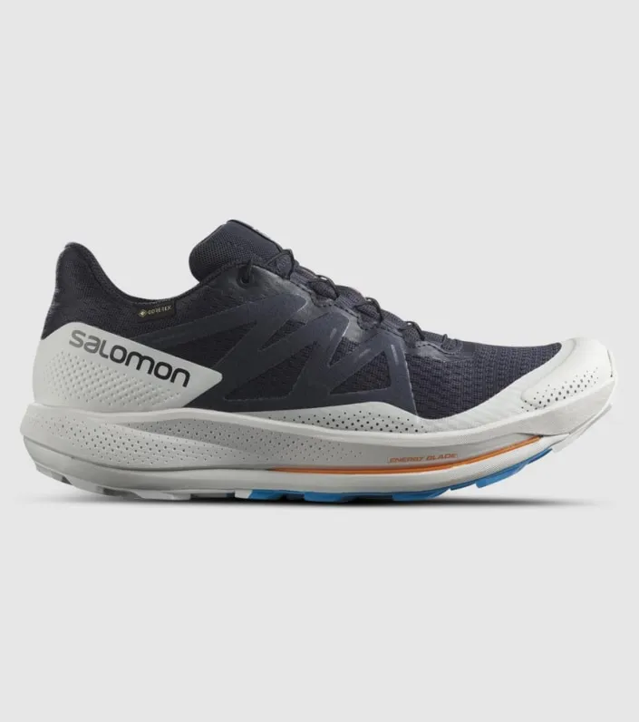 salomon pulsar gore-tex mens