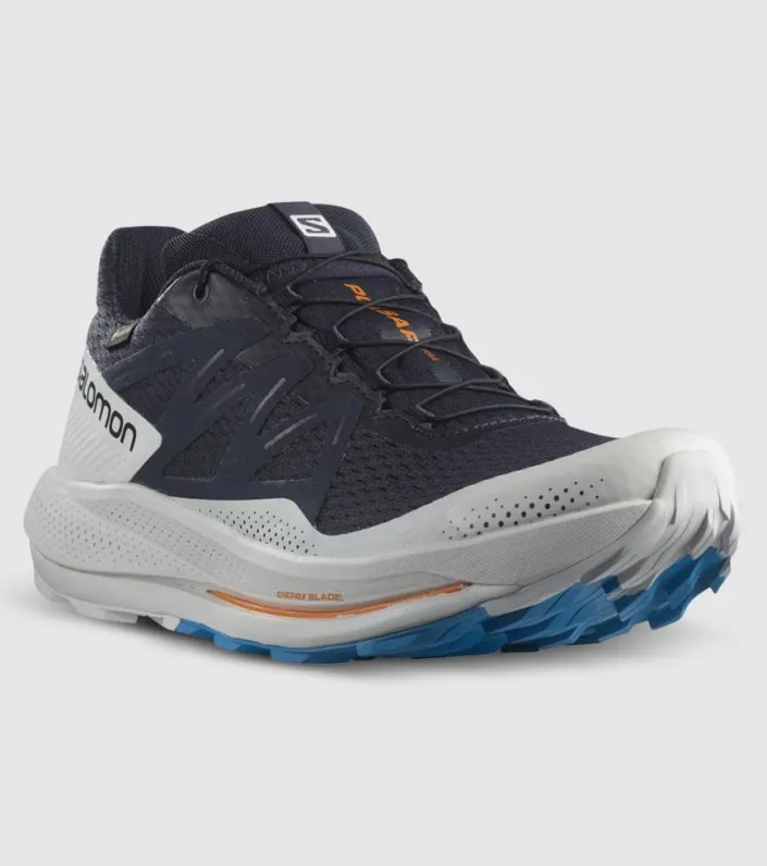 salomon pulsar gore-tex mens