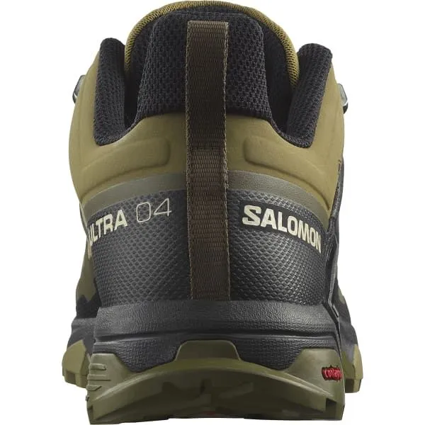 Salomon X Ultra 4 GTX trekking shoes