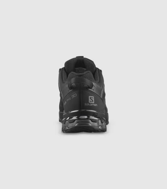 salomon xa pro 3d v8 gore-tex womens