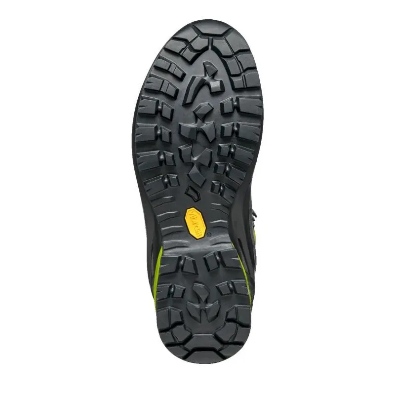 Scarpa  Cyclone S GTX - Scarponi da trekking - Uomo